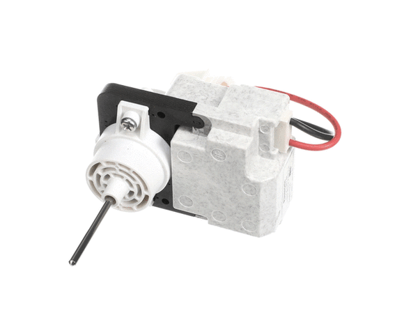 242077705 Frigidaire Evap Motor Genuine OEM FRI242077705 Condition: New! Buy Today at  Parts Appliance Chicago