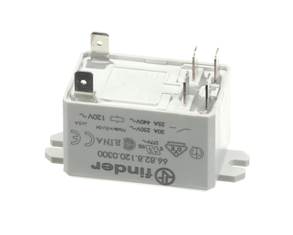 105-0103 Hydra-Kool Rel00101003 Relay Genuine OEM HYKL105-0103 Condition: New! Buy Today at  Parts Appliance Chicago