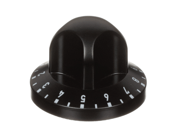 2022 Silesia Grill Knob Genuine OEM SIL2022 Condition: New! Buy Today at  Parts Appliance Chicago