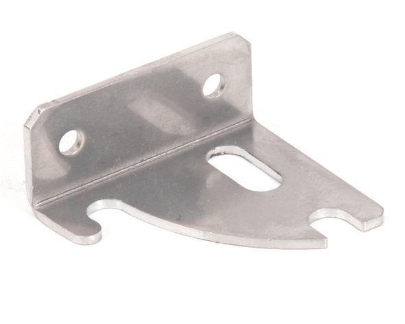 4180366-26035 Desmon Usa Left Hinge For S/S Lid (Prep Genuine OEM Condition: New! Buy Today at  Parts Appliance Chicago