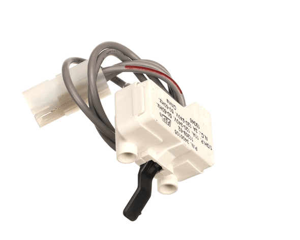 WP3406105 Kenmore Door Switch Genuine OEM KNMWP3406105 Condition: New! Buy Today at  Parts Appliance Chicago