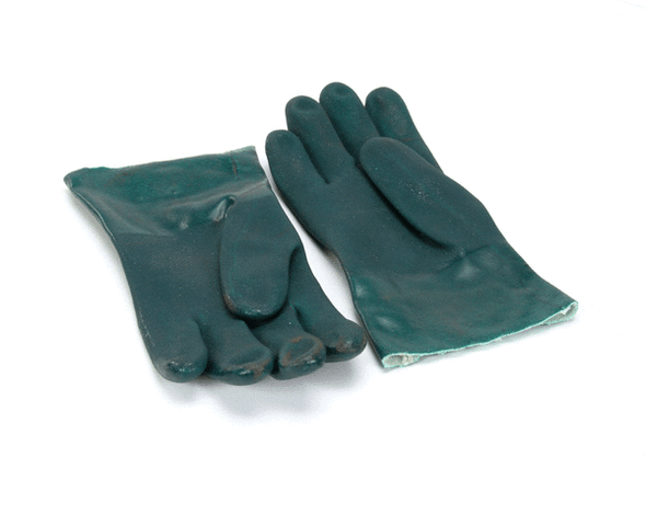 914-207 Shortening Shuttle Safety Gloves, Heat Resistant Genuine OEM WORC914-207
