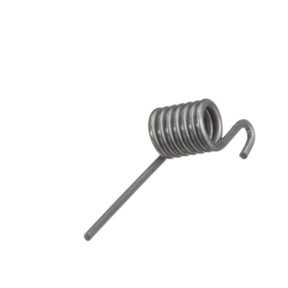 09339 Lakeside Rep Cett Latch Spring Genuine OEM LAK09339 Condition: New! Buy Today at  Parts Appliance Chicago