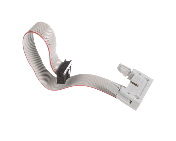 J16 Hubbell Heaters Ribbon Cable Genuine OEM HUBJ16