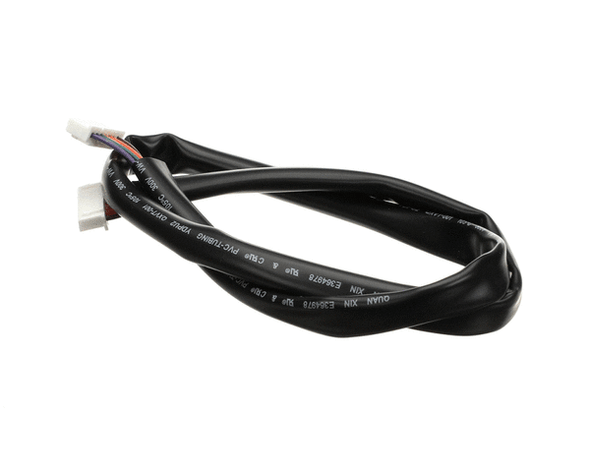 6050084 Giorik 7 Wire To Main Board Cable, Evo Genuine OEM GIOR6050084