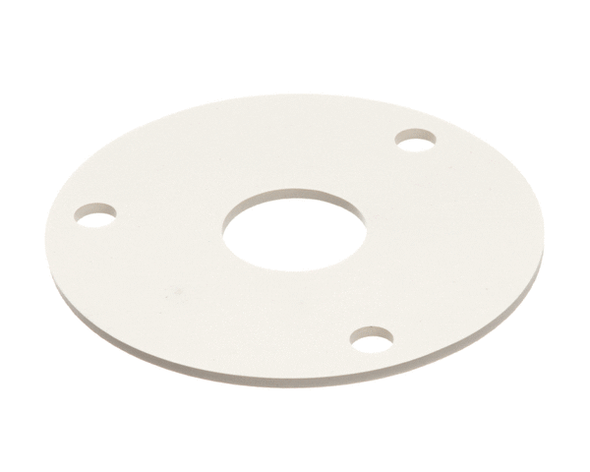 11 Sunkist Bowl Support Gasket Genuine OEM SUNK11 Condition: New! Buy Today at  Parts Appliance Chicago