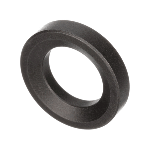 E06200214 Koenig Steel Washer Genuine OEM KOEE06200214 Condition: New! Buy Today at  Parts Appliance Chicago