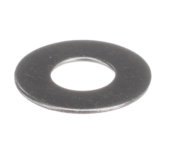 P129353293 Steris Flat Washer 1/2 Id, 1-1/4Od Genuine OEM STRSP129353293 Condition: New! Buy Today at  Parts Appliance Chicago