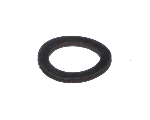 5004533-022 Quality Industries Gasket, Rubber, 902258 Genuine OEM QUA5004533-022 Condition: New! Buy Today at  Parts Appliance Chicago