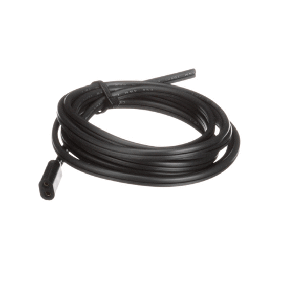 312416 Low Temp Industries Female Cord Genuine OEM LOW312416 Condition: New! Buy Today at  Parts Appliance Chicago