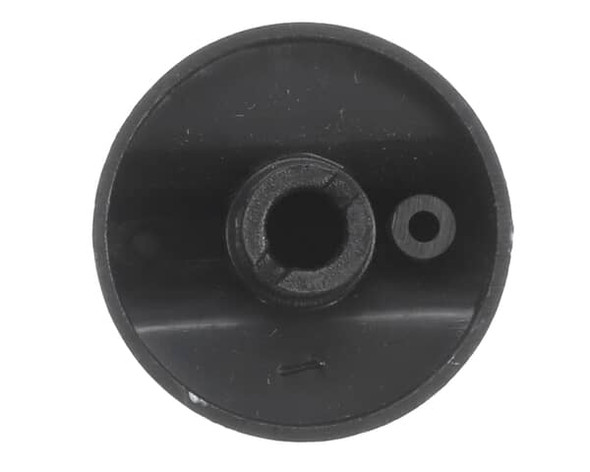 B40-A Precision Mixer Knob (Old Style) Genuine OEM PREB40-A Condition: New! Buy Today at  Parts Appliance Chicago