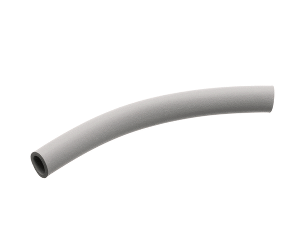 47362 Nespresso Hose Epdm D=10X15Mm Grey,Lengt Genuine OEM NUI47362 Condition: New! Buy Today at  Parts Appliance Chicago