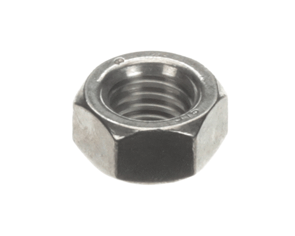 400-10-0156 Jbt Vibratory Nut, Hex, 1/2-13 Locking Ss Genuine OEM Condition: New! Buy Today at  Parts Appliance Chicago