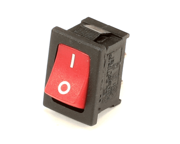 PMT-S-7660 Omega Refrigeration Switch (Red) Genuine OEM OMEPMT-S-7660 Condition: New! Buy Today at  Parts Appliance Chicago