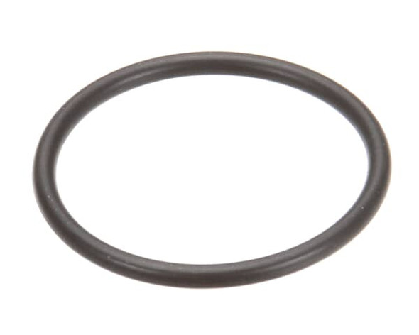 996020 Salvajor O-Ring Genuine OEM SAL996020 Condition: New! Buy Today at  Parts Appliance Chicago