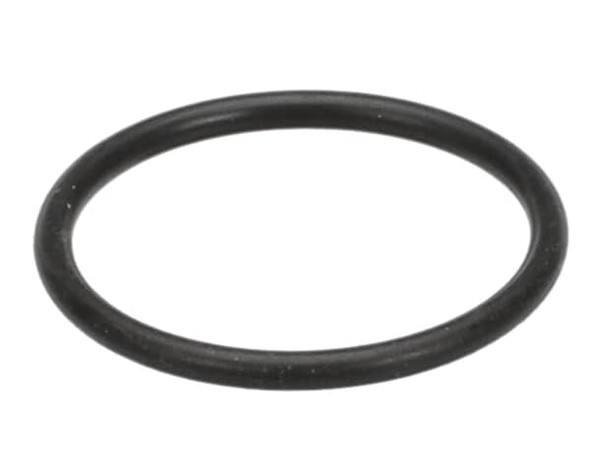 RL2514090 Insinger O-Ring Genuine OEM ISGRL2514090 Condition: New! Buy Today at  Parts Appliance Chicago