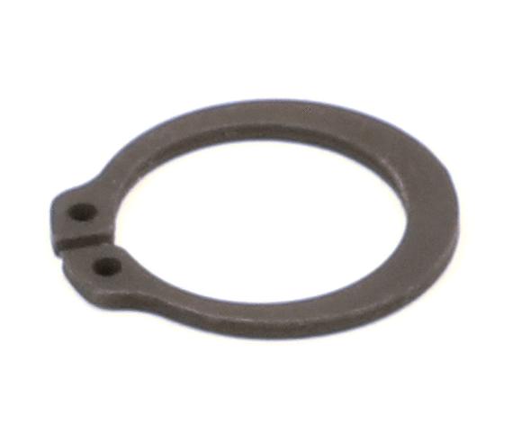 01-502215 Mannhart Ring,Retaining Genuine OEM MNH01-502215 Condition: New! Buy Today at  Parts Appliance Chicago