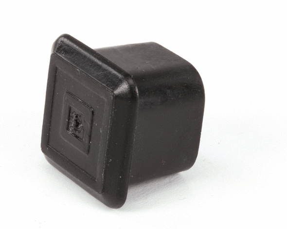 783096 Bevles Plug Square Poly Plug .75X.75 Genuine OEM BVL783096 Condition: New! Buy Today at  Parts Appliance Chicago