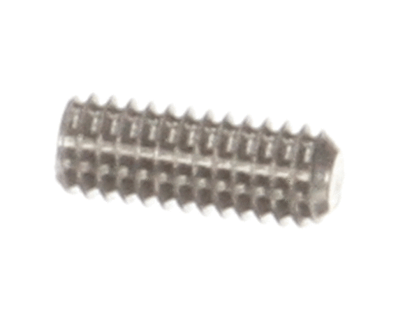 01-402175-00500 Berkel Socket Head Set Screw Genuine OEM BER01-402175-00500