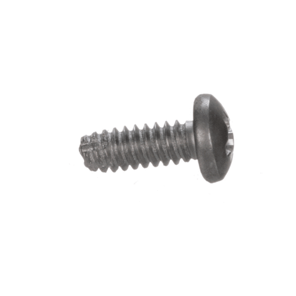 102333 Newco Screw, Cover Genuine OEM NW102333 Condition: New! Buy Today at  Parts Appliance Chicago