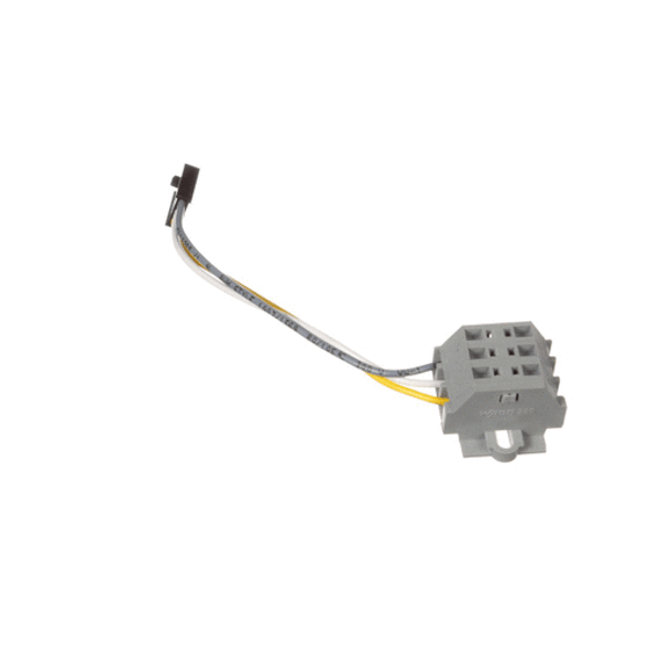 72108 Schaerer Adapter Plug X12.3 E6Mu/Ambien Genuine OEM SH72108