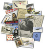 Replica Pack - The RAF At War