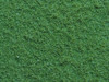 NOCH 07331 Structured Flock Bright Green 3mm 20g
