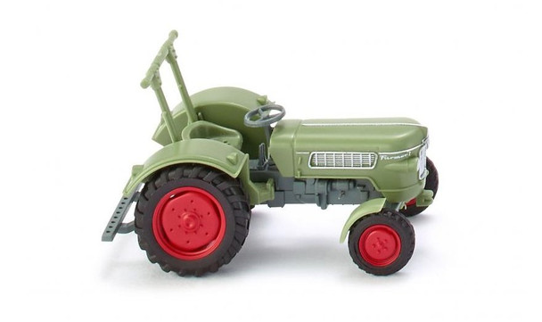 WIKING 089904 Fendt Farmer 2 00/HO