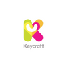 Keycraft