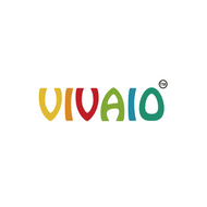 Vivaio