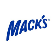 Mack's