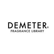 Demeter