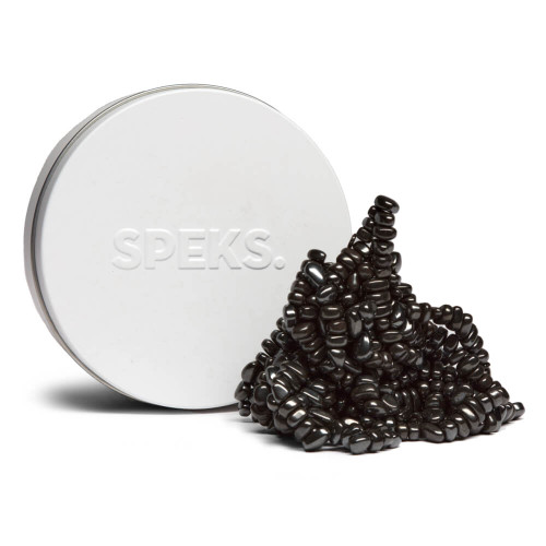 Introducing the sensational Speks - Crags Magnetic Putty. These are not just ordinary magnetic stones; they are a gateway to relaxation, creativity, and tactile wonder.