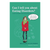 Can I tell you about Eating Disorders? A guide for friends, family and professionals invites readers to learn about anorexia and how to support a person suffering with the disorder.