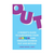 Out - A Parent's Guide to Supporting Your LGBTQIA+ Kid Through Coming Out & Beyond. Build an open, affirming relationship based on honest communication & understanding.