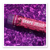 Crazy Rumours Grape Jelly Lip Balm brings a playful and delightful twist to lip care, inviting you to indulge in a classic and beloved flavour combination.