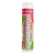Indulge in the delightfully whimsical Crazy Rumours Watermelon Taffy Lip Balm – a nostalgic journey back to carefree summer days, wrapped up in a vibrant & playful package.