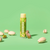 With Crazy Rumors Pistachio Lip Balm, your lips will be left feeling as luscious as a perfectly roasted pistachio. It's a little nutty, a touch sweet & a whole lot of wonderful.