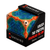 Dive into the world of endless possibilities and uncharted dimensions with the Shashibo Magnetic Puzzle Cube with over 70 shape-shifting possibilities!