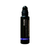 Curated for men who want quick solutions without compromising quality, this Dude - Mens 2 in 1 Essential Oil Roller blend provides mental tranquillity and impeccable beard care.