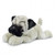 Use your Weighted Lying Pug 60cm as part of occupational therapy for autistic people, stress, ADHD, anxiety, restless legs and other sensory issues.