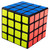 Engaging with cube puzzles, such as the MoYu 4x4 Speed Cube, not only provides entertainment but also contributes to the development of hand and finger strength.