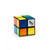 The Rubik’s 2x2 Cube, affectionately known as the pocket or mini cube, is a compact version of the iconic puzzle that has challenged minds around the globe.
