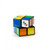 The Rubik’s 2x2 Cube, affectionately known as the pocket or mini cube, is a compact version of the iconic puzzle that has challenged minds around the globe.