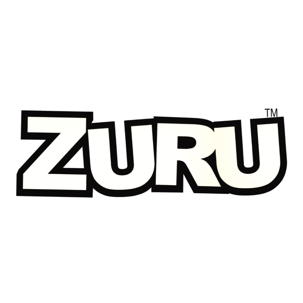 Zuru I Innovative Toys & Products I Sensory Oasis