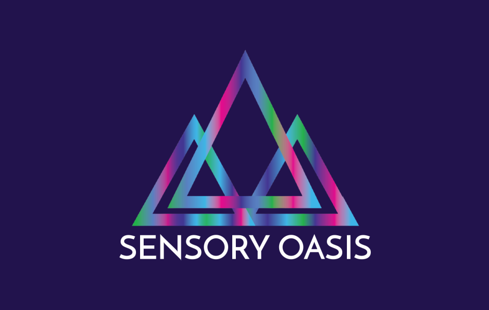 Welcome to Sensory Oasis!