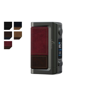 Istick Power 2 Mod Istick Power 2 Mod