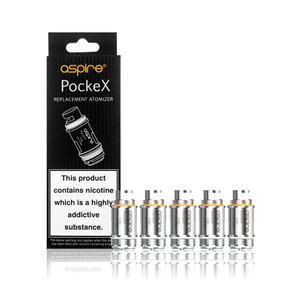 Pockex Pockex