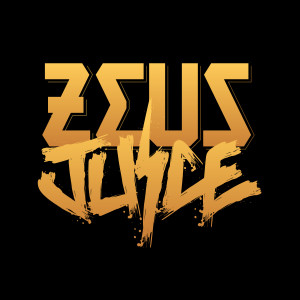 Zeus Juice Zeus Juice