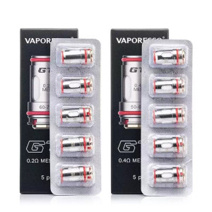 Vaporesso Gti Coil